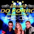 BALADA DO FORRÓ