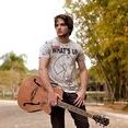 Pablo Henrique