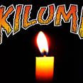 Kilume
