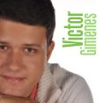 Victor Gimenes