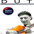 Duty Botti