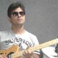 Douglas Pezur