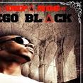 Nego Black rs