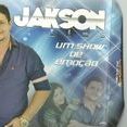 Jakson Lins
