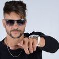 Davidson Ferreira