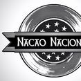 Nação Nacional