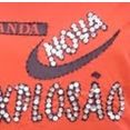 banda nova explosão monte alegre pará