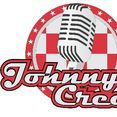 Johnny Creef