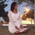 Girlaine Oliveira