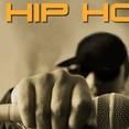 Novidades do Rap