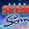 Skema Som