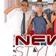 New Style