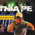 ETNIA-PE