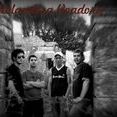 Holandesa Voadora