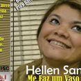 Hellen Santos