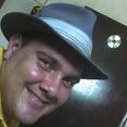 Cowboy do Forró Brega