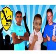 banda novo sabor
