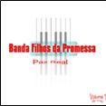 Banda Filhos da Promessa
