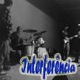 Interferência