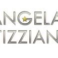 ANGELA E TIZZIANI