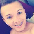 Dj-Wesley