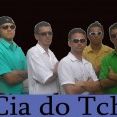 GRUPO CIA DO TCHE