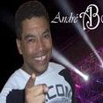André Borges