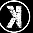 Kannibal