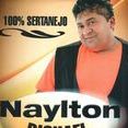 Naylton Richael