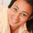 Kelly Zibordi
