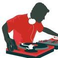 DJ Dyógenes paes