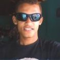 josean cds