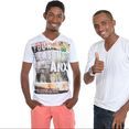 PRESSÃO DA BAHIA