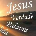 0 EVANGELHO DA GRAÇA