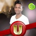ULance