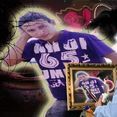 dj jc mix