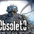 ObsoletO