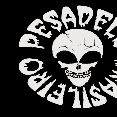 Pesadelo Brasileiro
