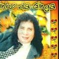 Natinho da Ginga & Matto Cearense