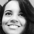 Cantora Gessica Santos