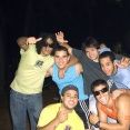 REINO DO CONGO