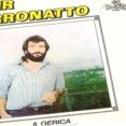 Clair Ferronatto