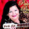 Paloma Portela