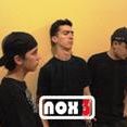 NOX 3