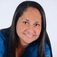 Cantora Lucimar Freitas
