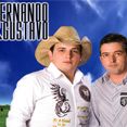 Fernando e Gustavo