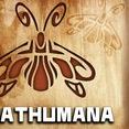 Anathumana