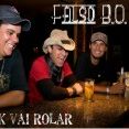 Falso B.O.