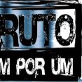 Fruto Cem Por Um