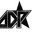 ADP OFICIAL